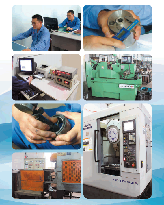 1649400907202513.png 微信截图_20220408145031.png